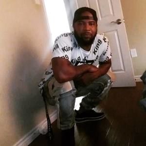 Meet your Posher, Jerry